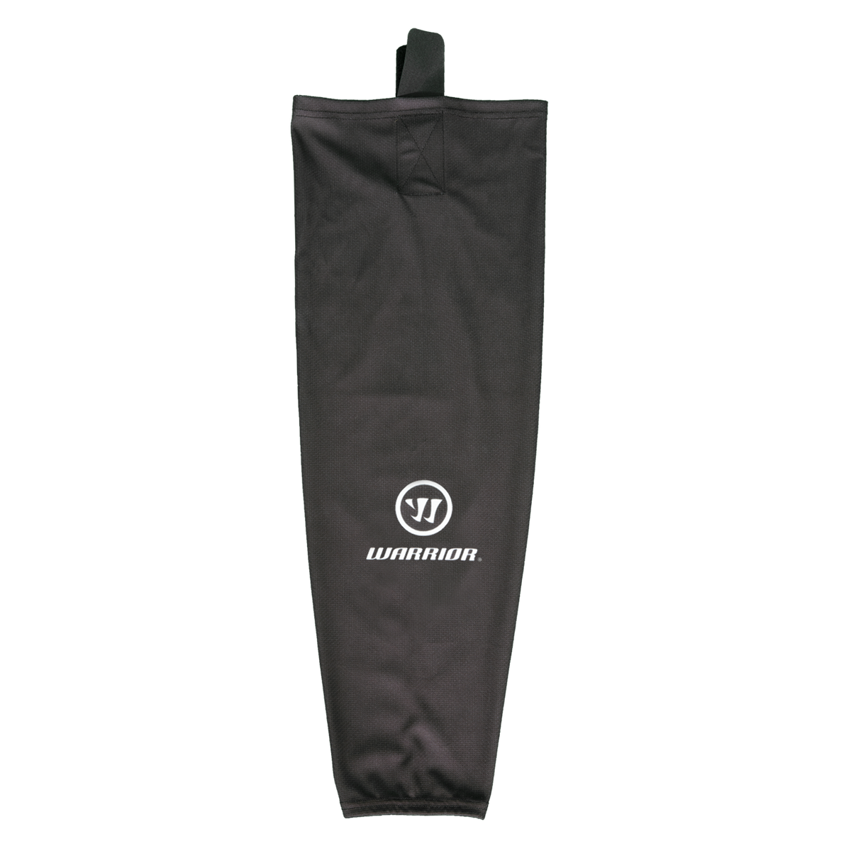 Bas Hockey | Warrior Pro Hockey Socks | Entraînement