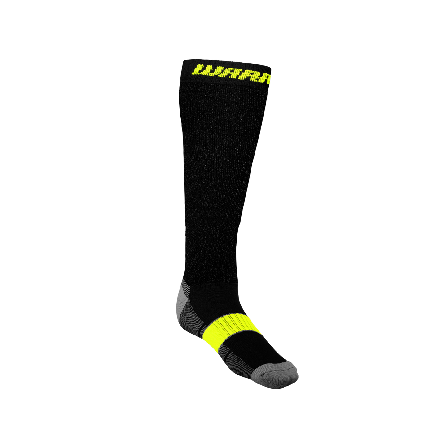 Chaussettes Hockey | Warrior Cut Resistant