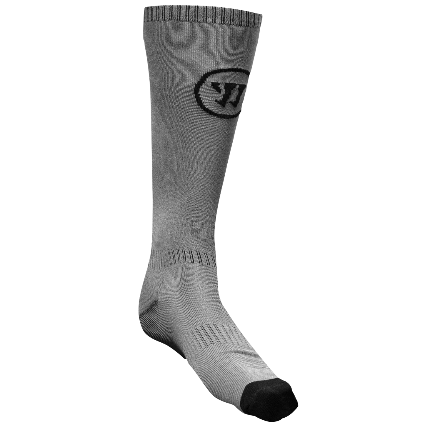 Chaussettes Hockey | Warrior Thin Skate