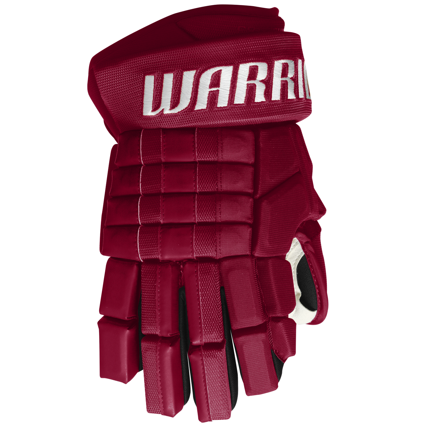 Gants Hockey | Warrior Franchise | Adulte
