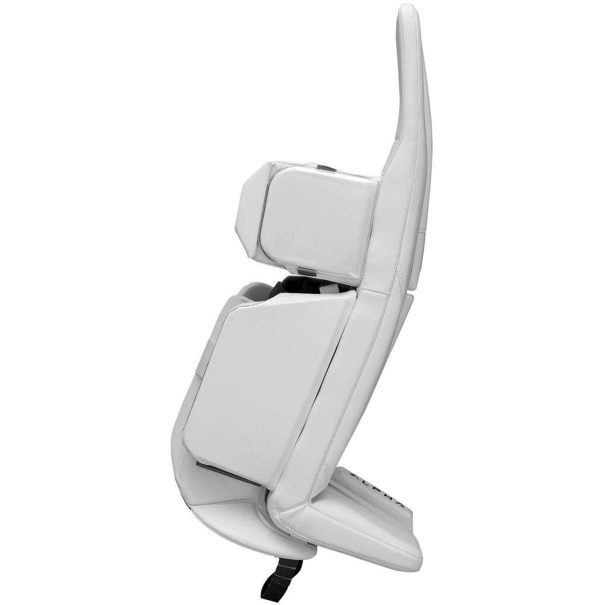 Jambières Gardien Hockey | Warrior Surge | Adulte