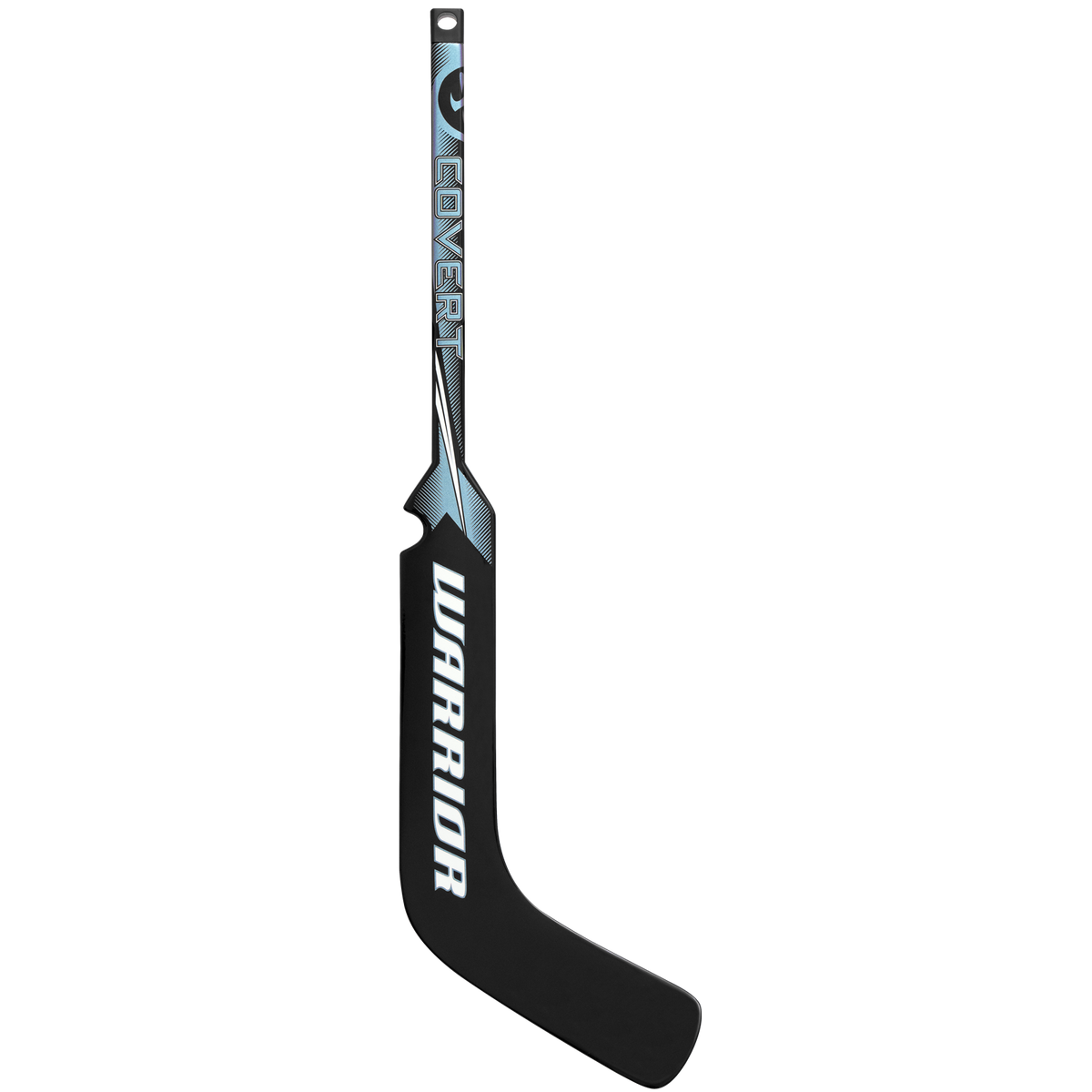 Mini-Crosse Hockey | Warrior Covert QR