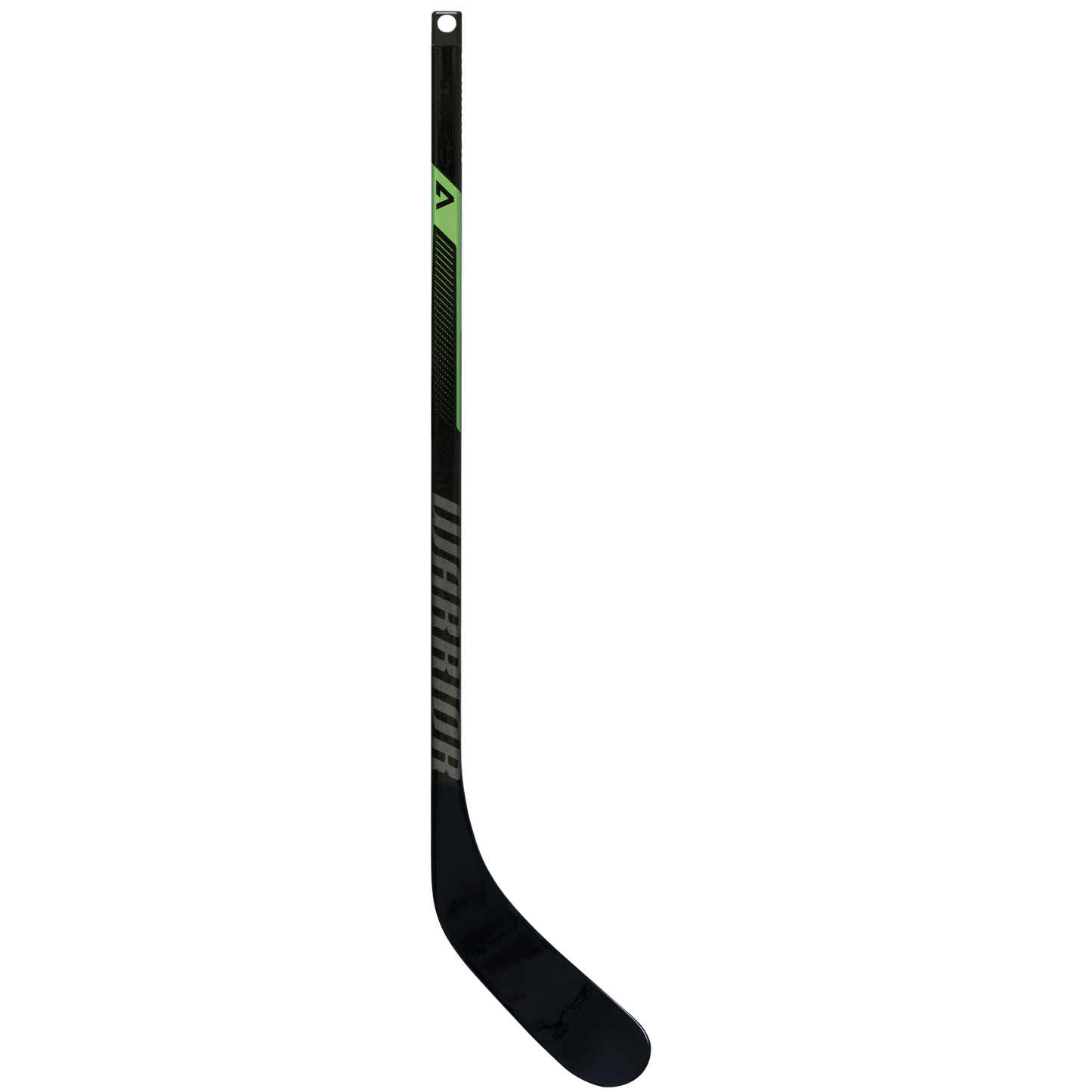 Mini-Crosse Hockey | Warrior Alpha LX3 Pro
