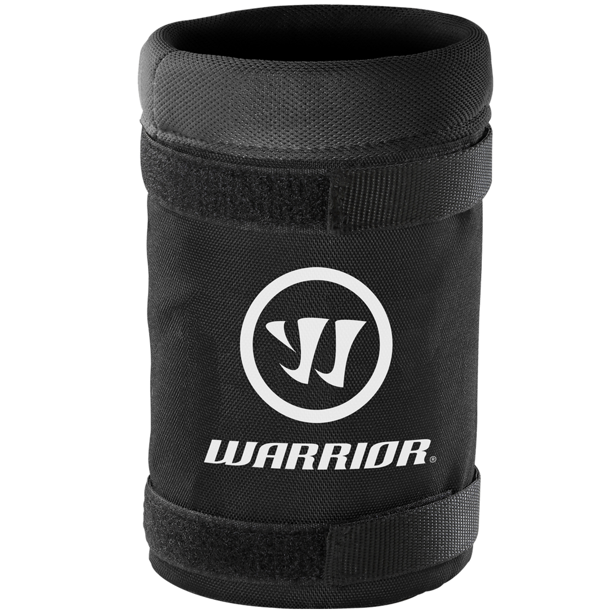 Porte-Gourde Gardien Hockey | Warrior