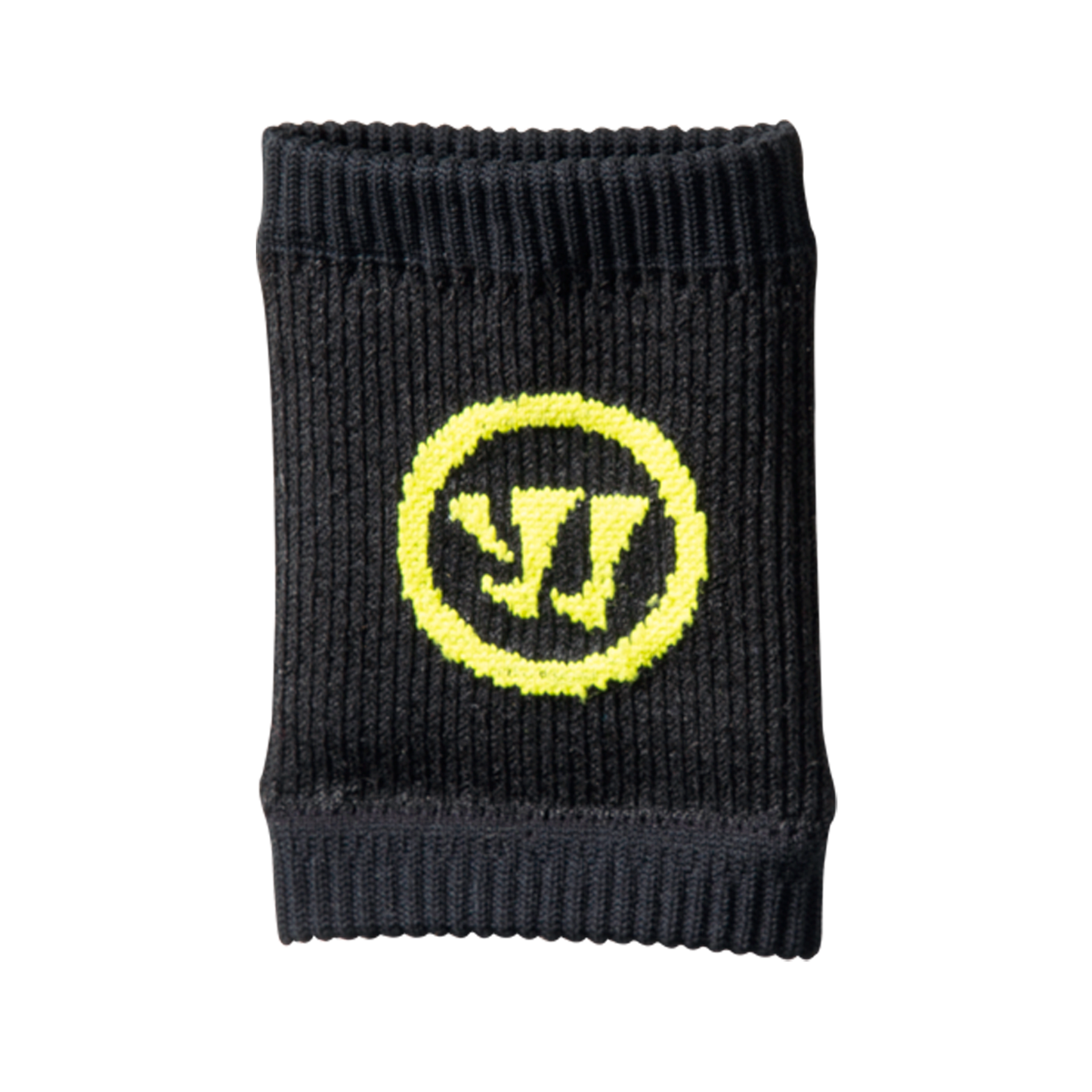Protège-Poignets Hockey | Warrior Cut Resistant Slash Guard