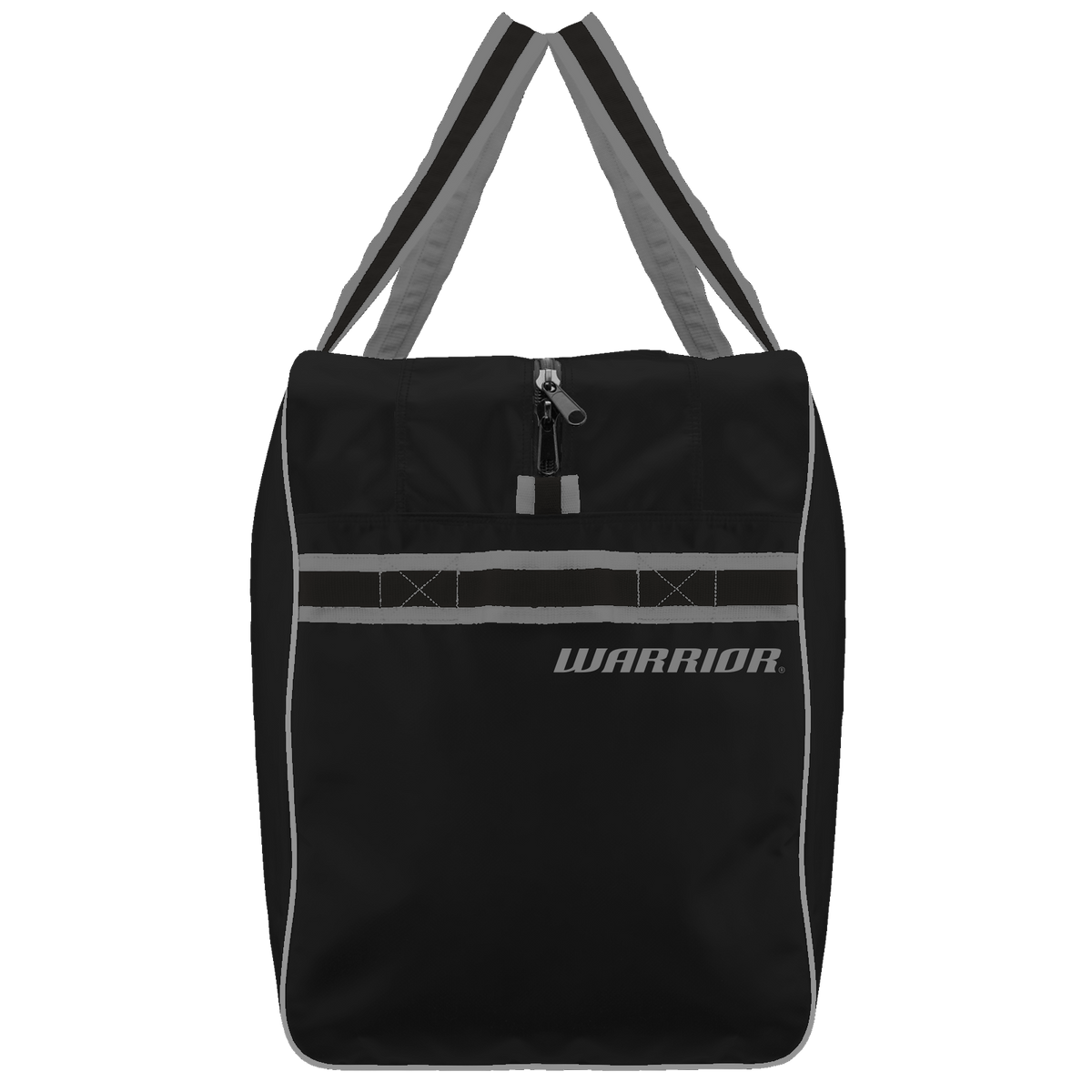 Sac Hockey l Warrior Pro Bag