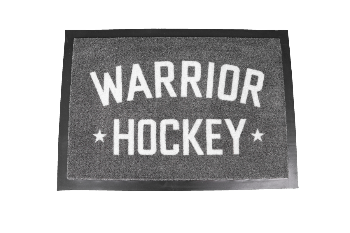 Tapis Vestiaire | Warrior