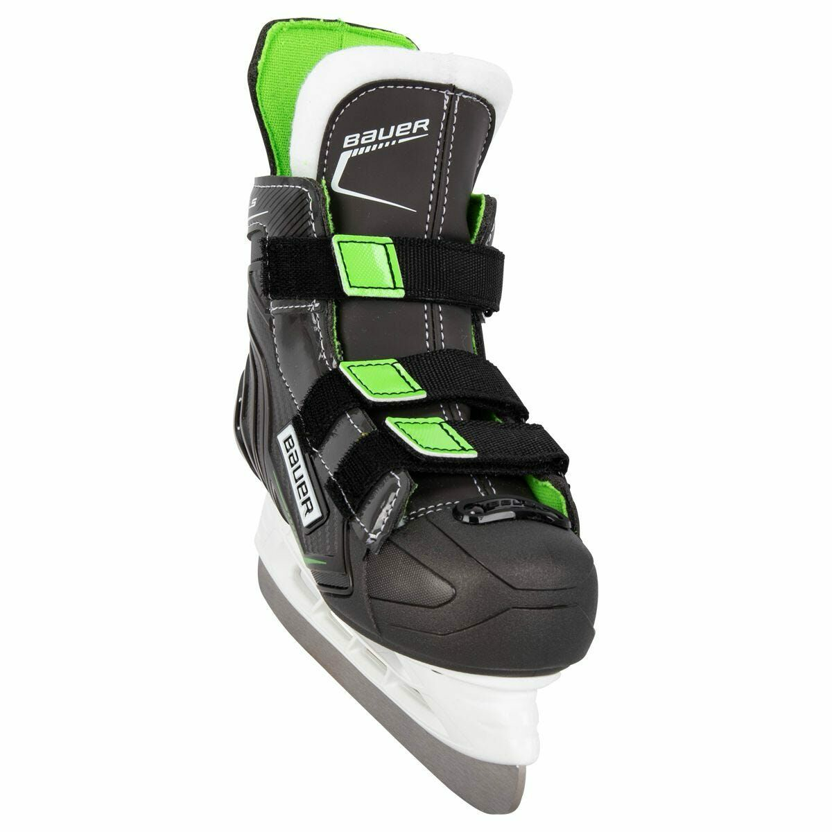 Patins Hockey l Bauer X-LS l Enfant
