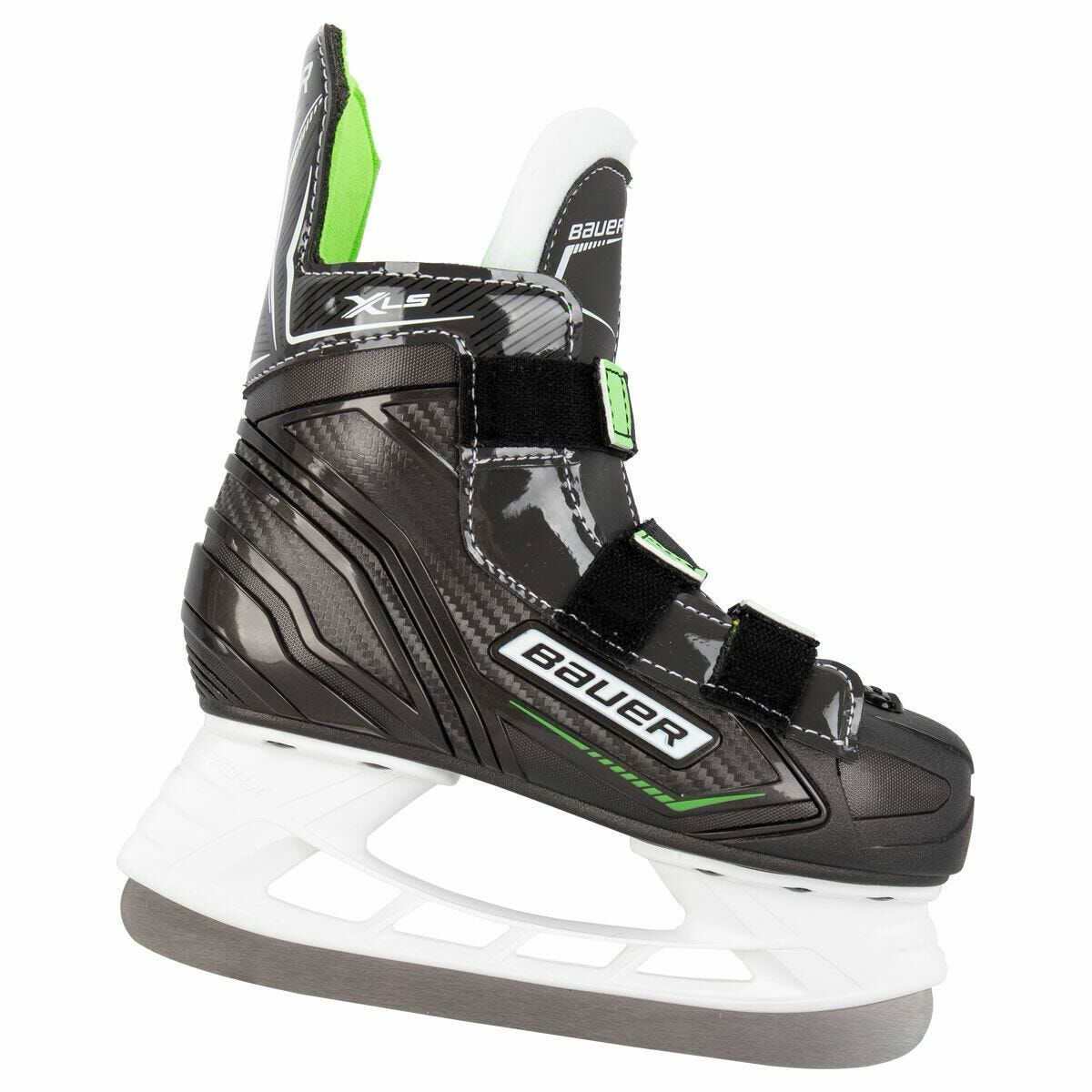 Patins Hockey l Bauer X-LS l Enfant