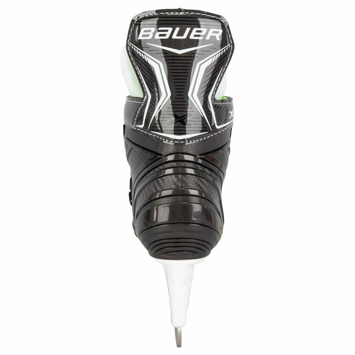 Patins Hockey l Bauer X-LS l Enfant