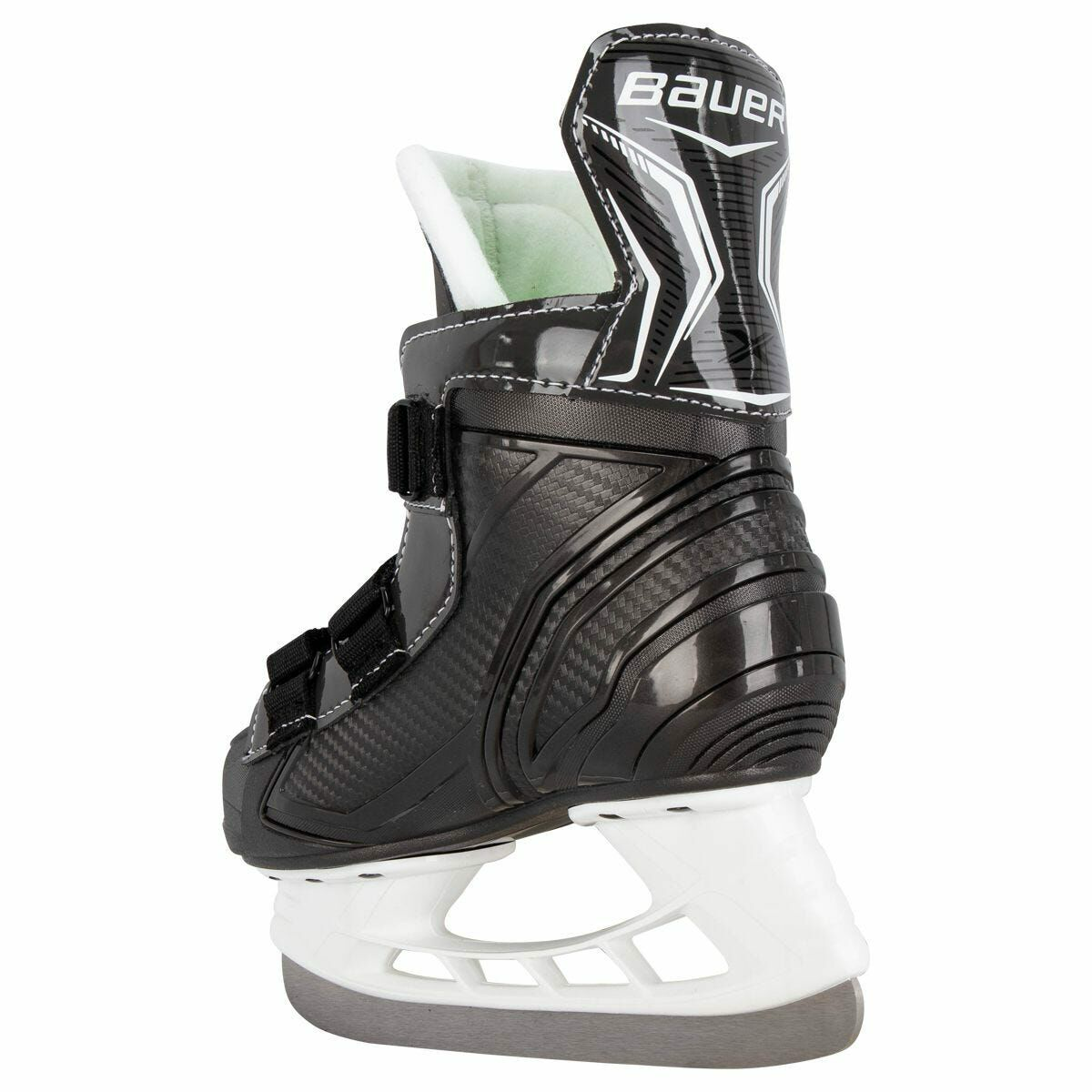 Patins Hockey l Bauer X-LS l Enfant