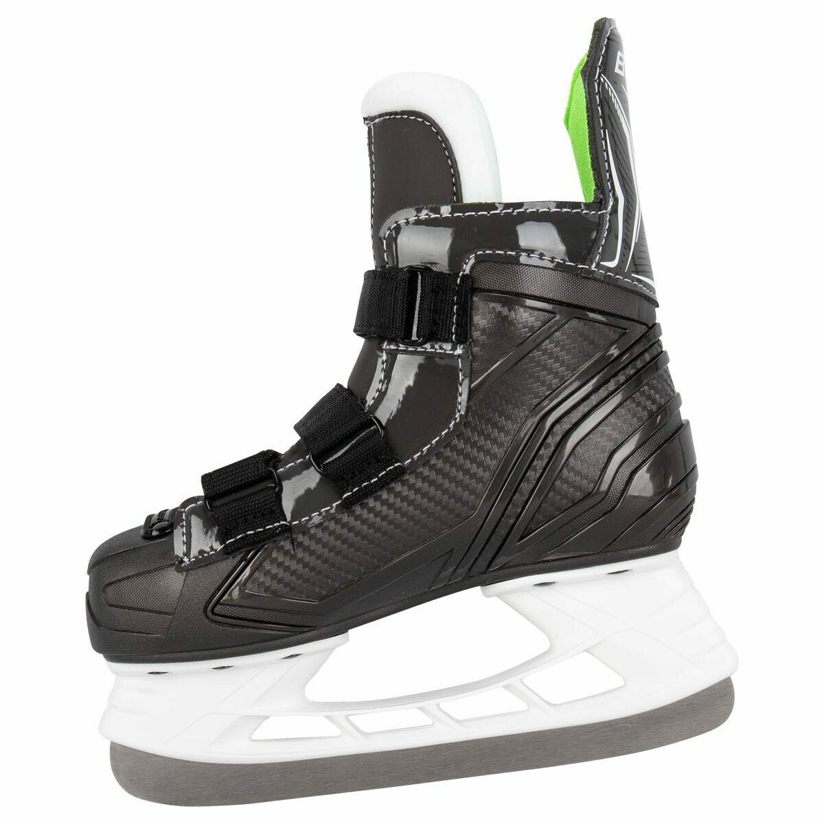 Patins Hockey l Bauer X-LS l Enfant