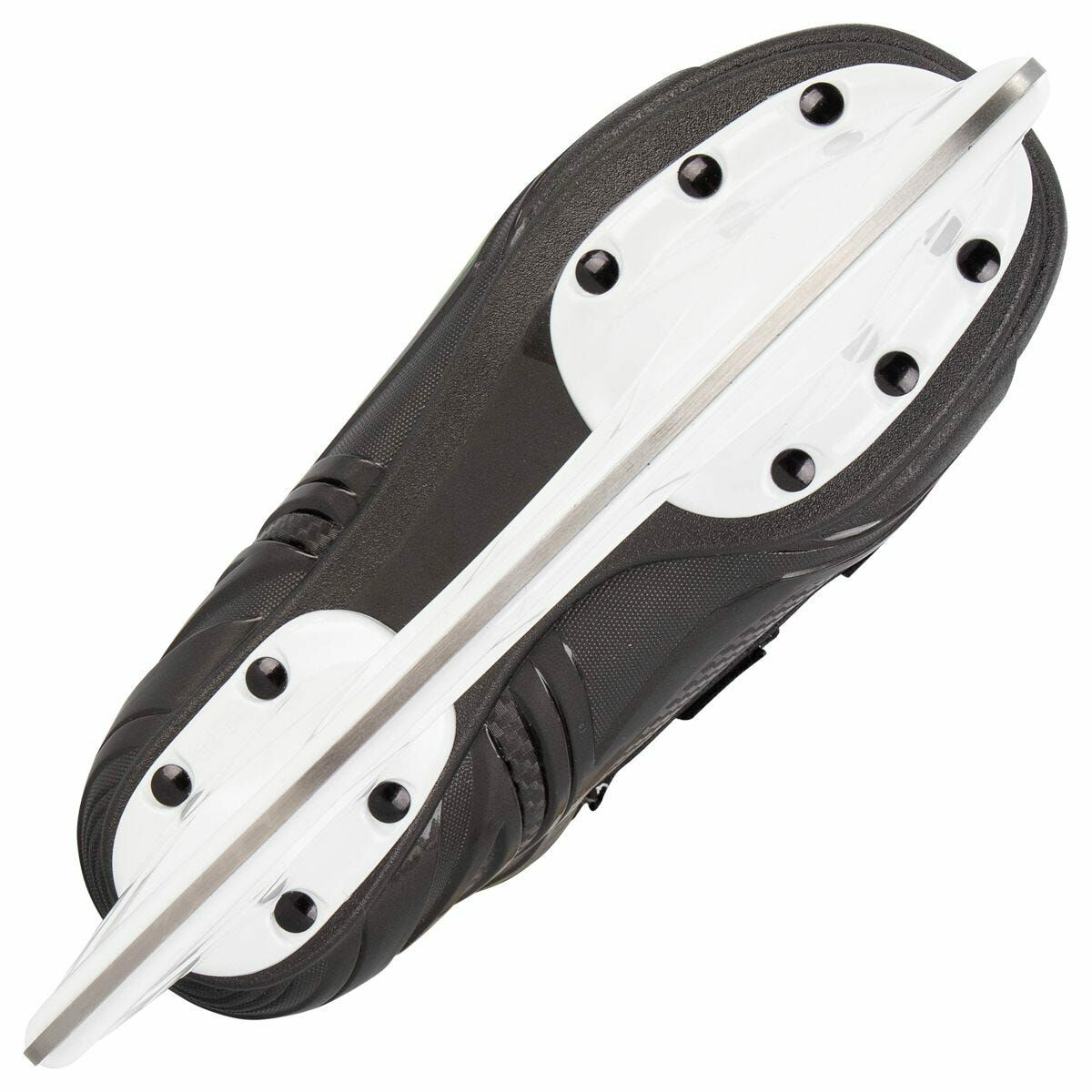 Patins Hockey l Bauer X-LS l Enfant
