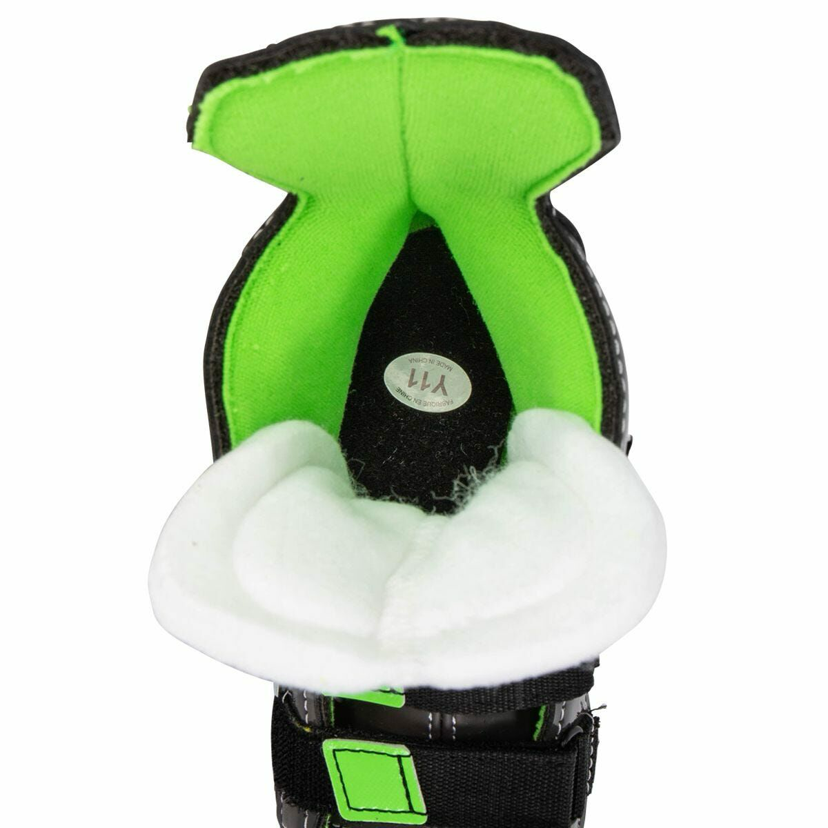 Patins Hockey l Bauer X-LS l Enfant
