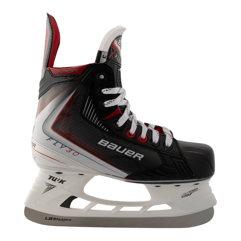 Patins Hockey l Bauer Vapor Fly30 l Junior