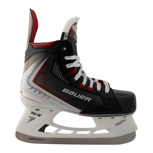 Patins Hockey l Bauer Vapor Fly30 l Junior