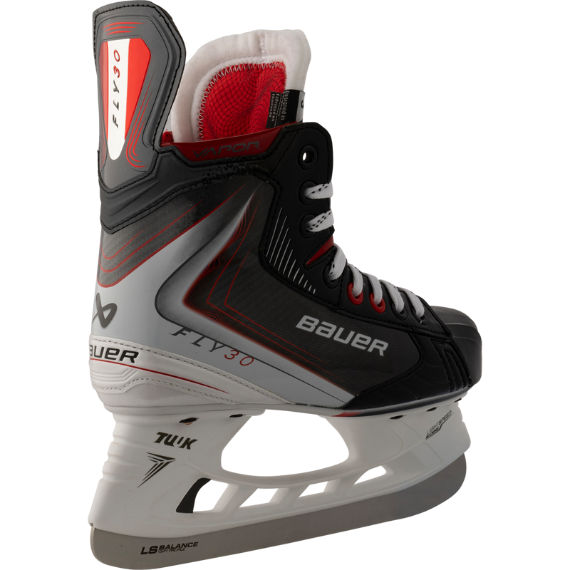 Patins Hockey l Bauer Vapor Fly30 l Junior