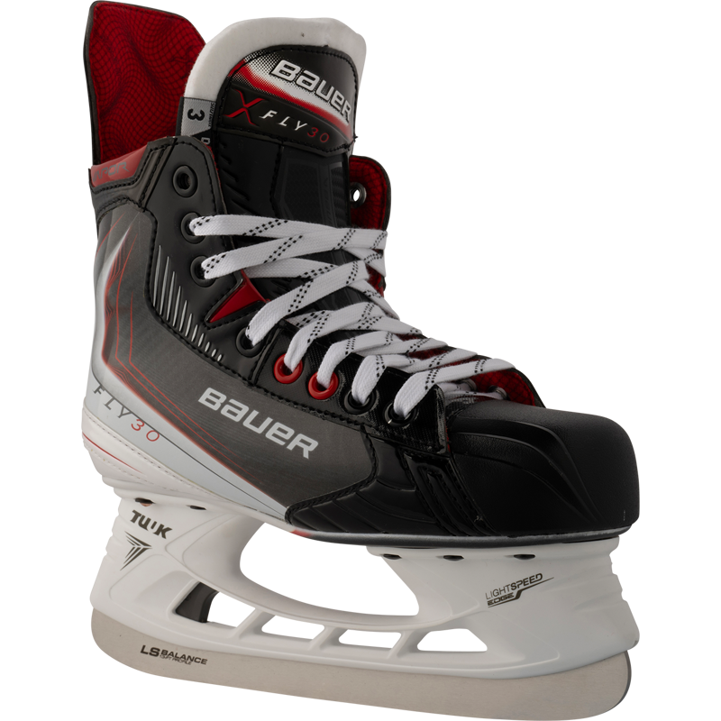 Patins Hockey l Bauer Vapor Fly30 l Junior