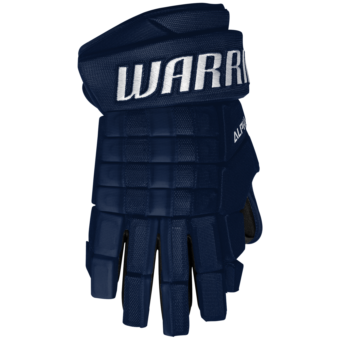 Gants Hockey l Warrior Alpha Franchise l Junior