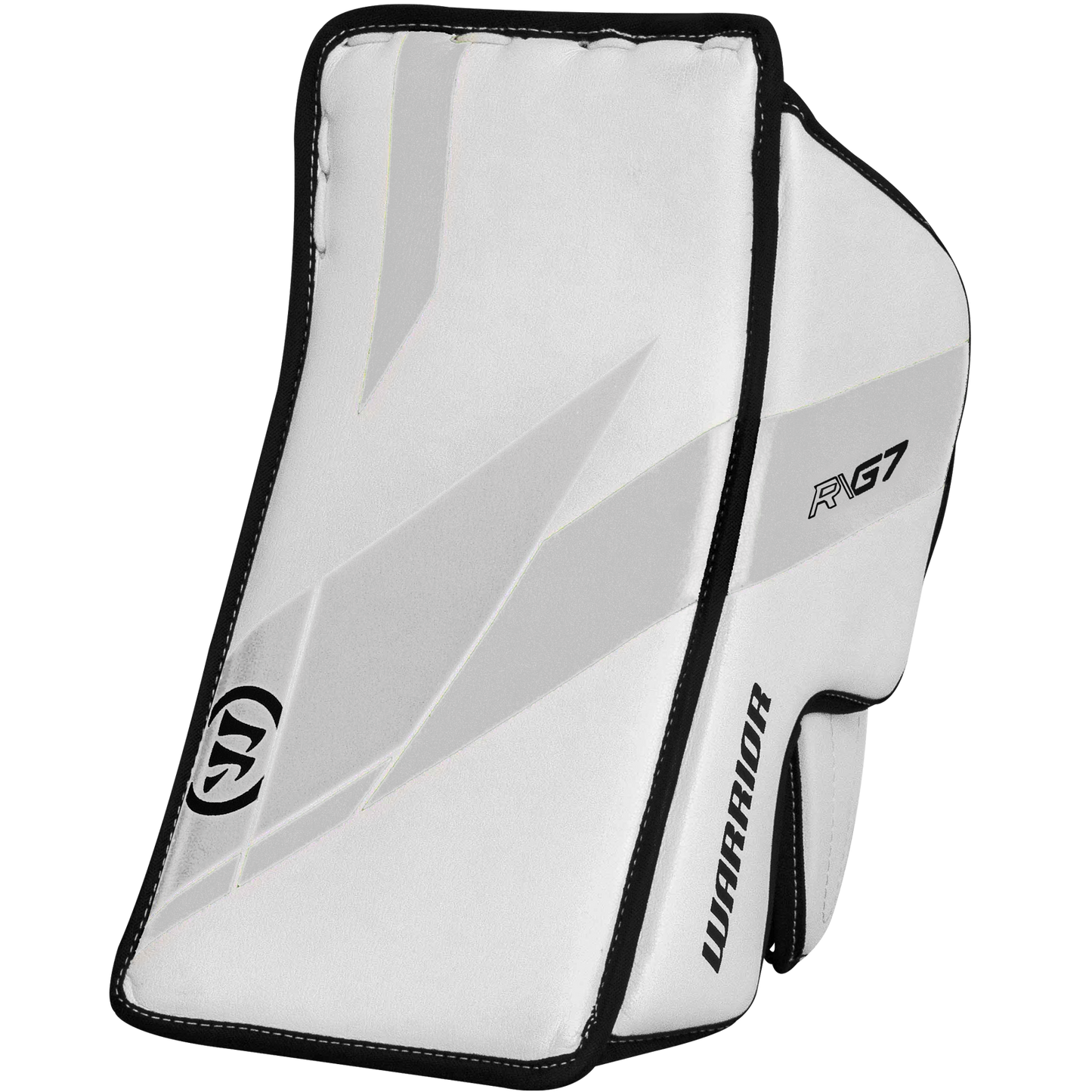 Bouclier Gardien de But l Warrior R/G7 l Enfant
