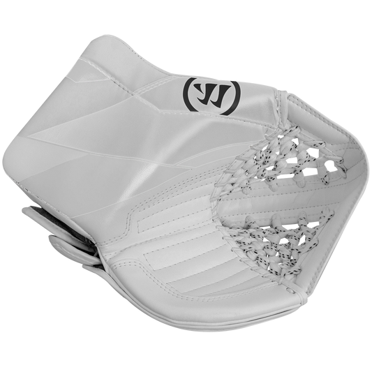 Mitaine Gardien de But l Warrior R/G7 l Junior