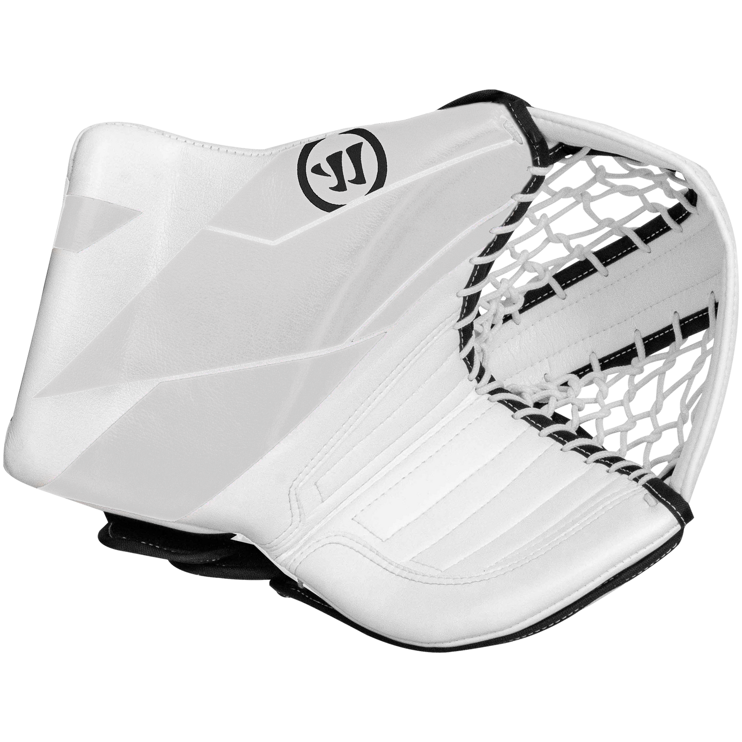 Mitaine Gardien de But l Warrior R/G7 l Enfant