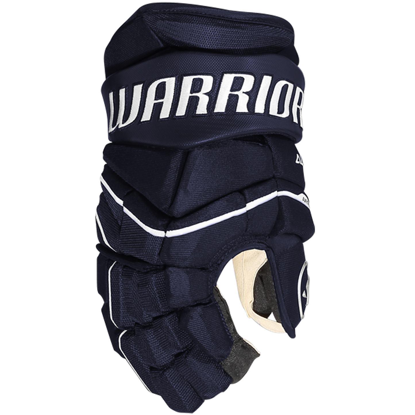 Gants Hockey l Warrior Alpha LX20 l Adulte
