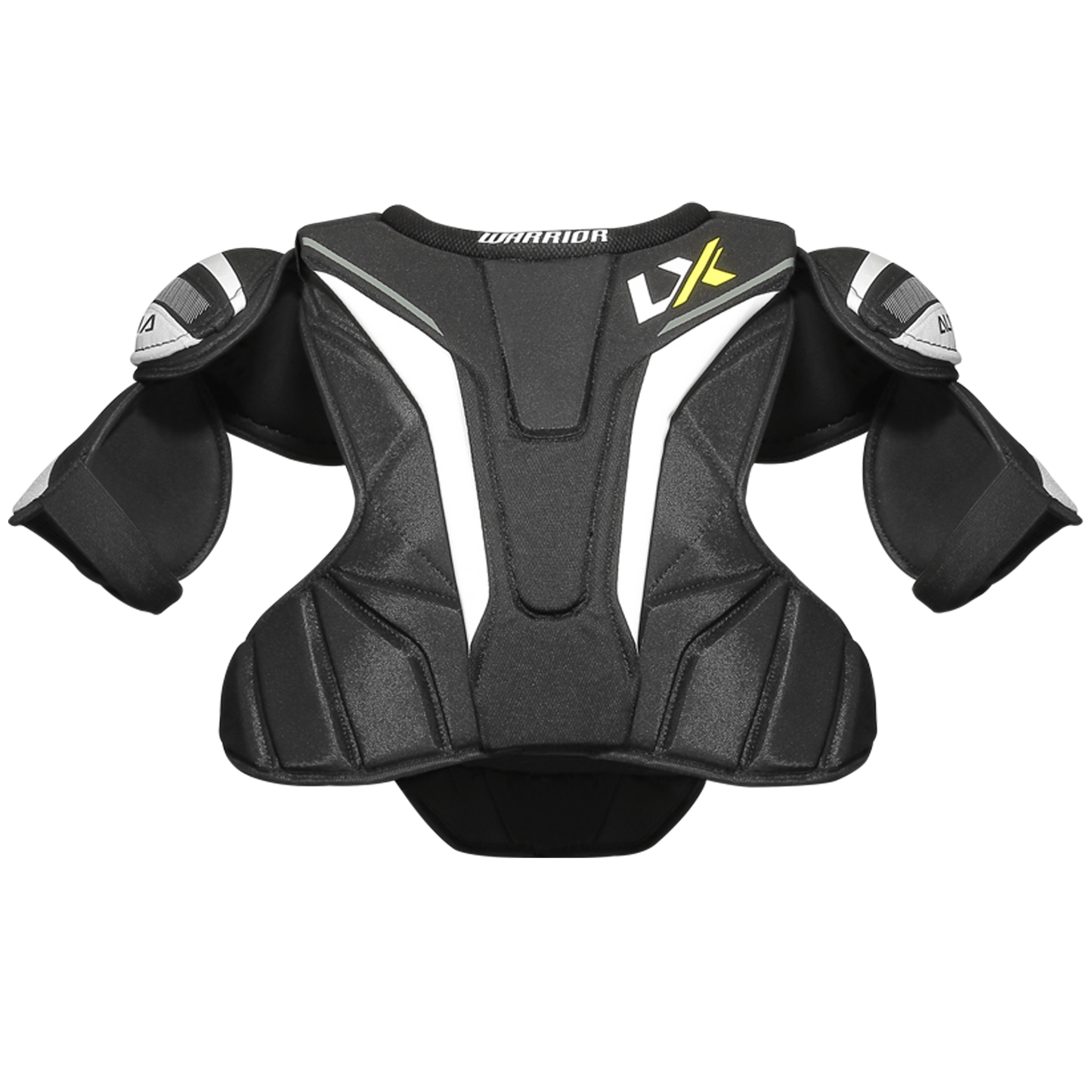 Epaulières Hockey l Warrior Alpha LX20 l Adulte
