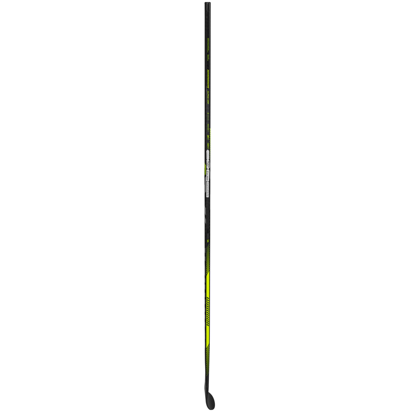 Crosse Hockey l Warrior Alpha LX2 l Adulte