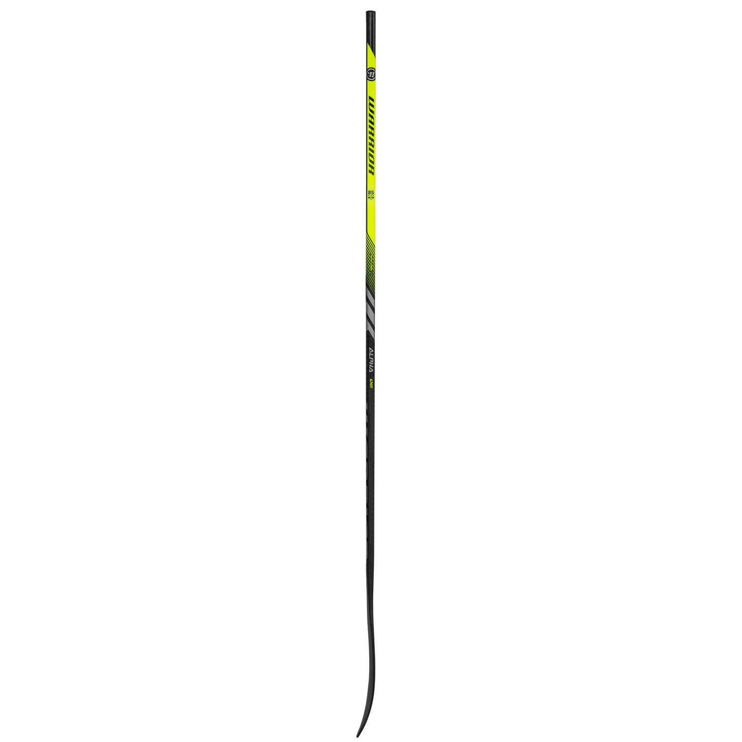 Crosse Hockey l Warrior Alpha LX2 l Adulte