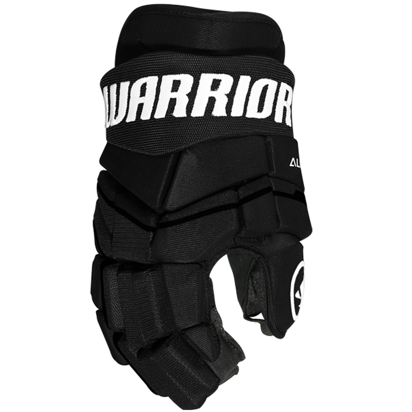 Gants Hockey l Warrior Alpha LX30 l Adulte