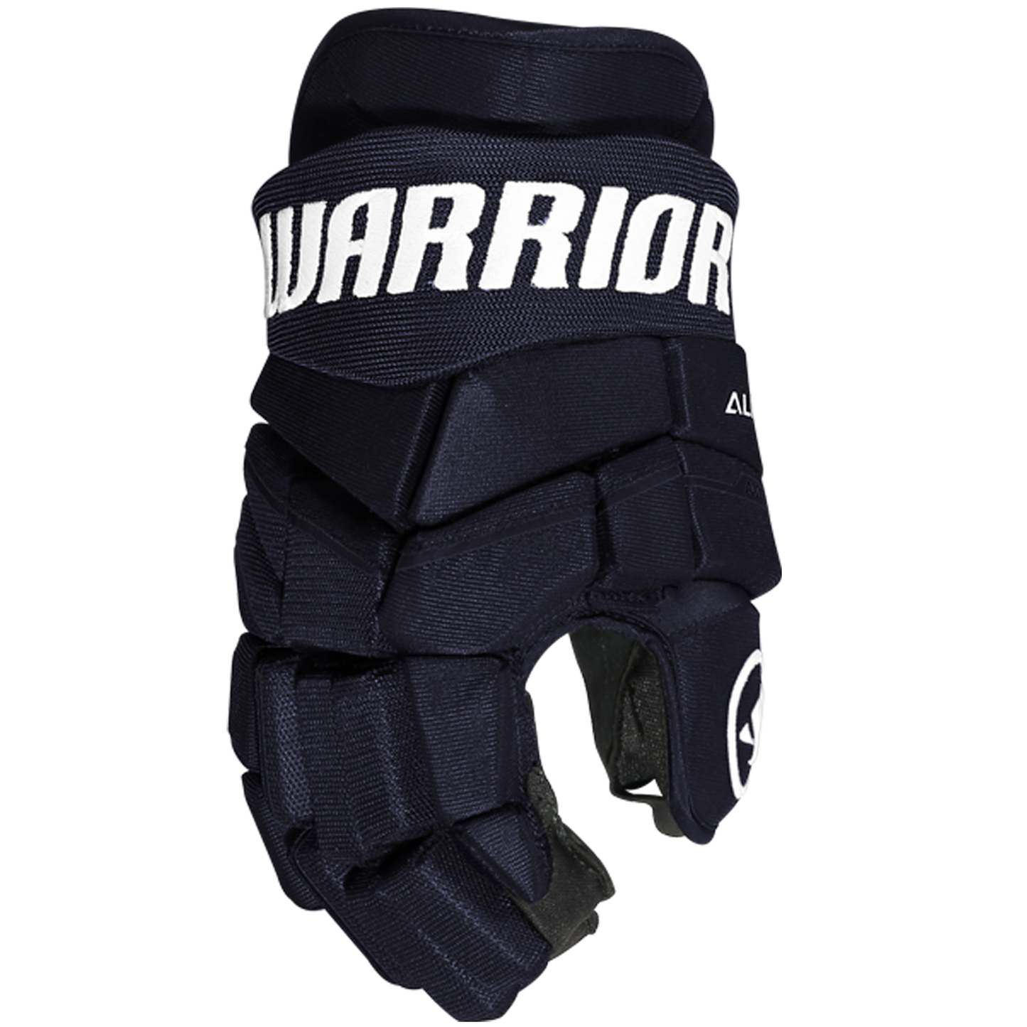 Gants Hockey l Warrior Alpha LX30 l Adulte