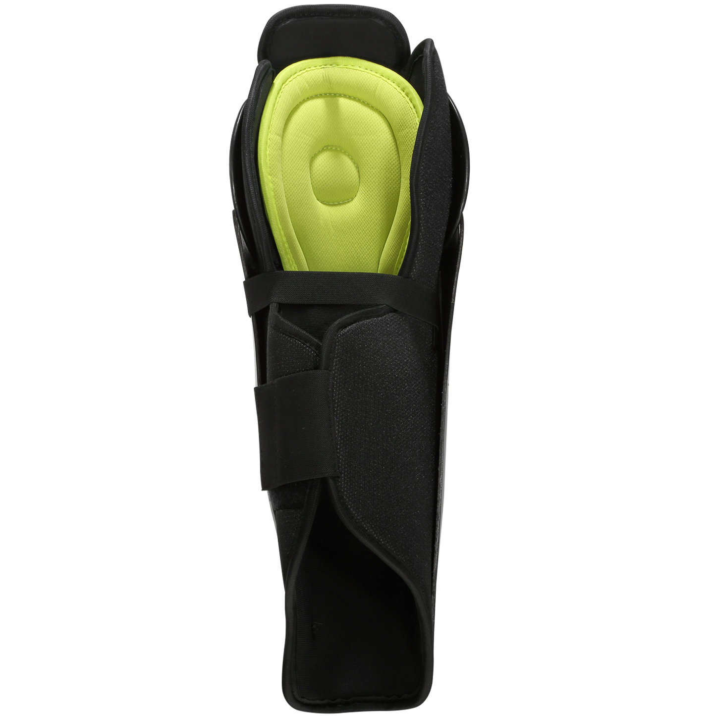 Jambières Hockey - Warrior Alpha LX40 - Adulte