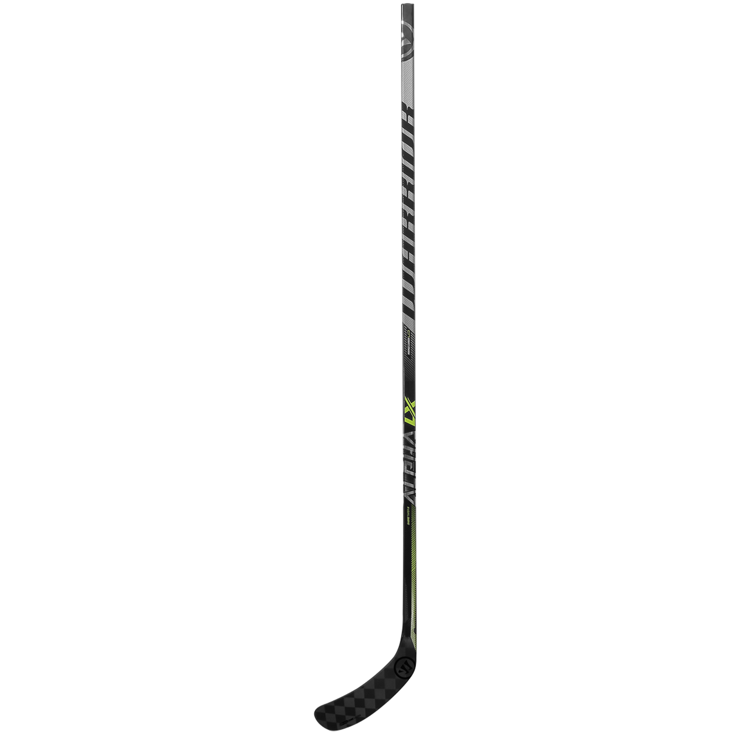 Crosse Hockey l Warrior Alpha LX Pro l Adulte