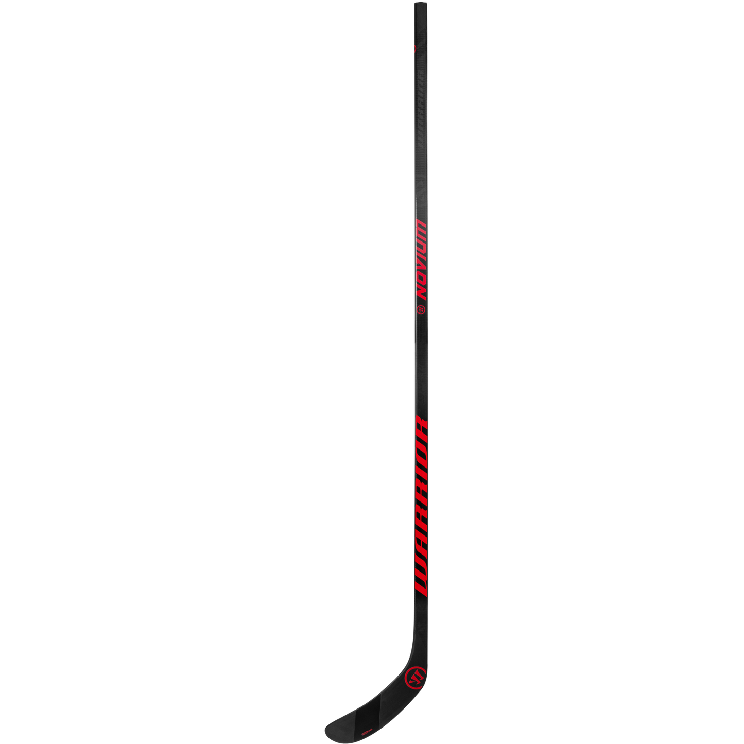 Crosse Hockey - Warrior Novium 2 SP - Junior