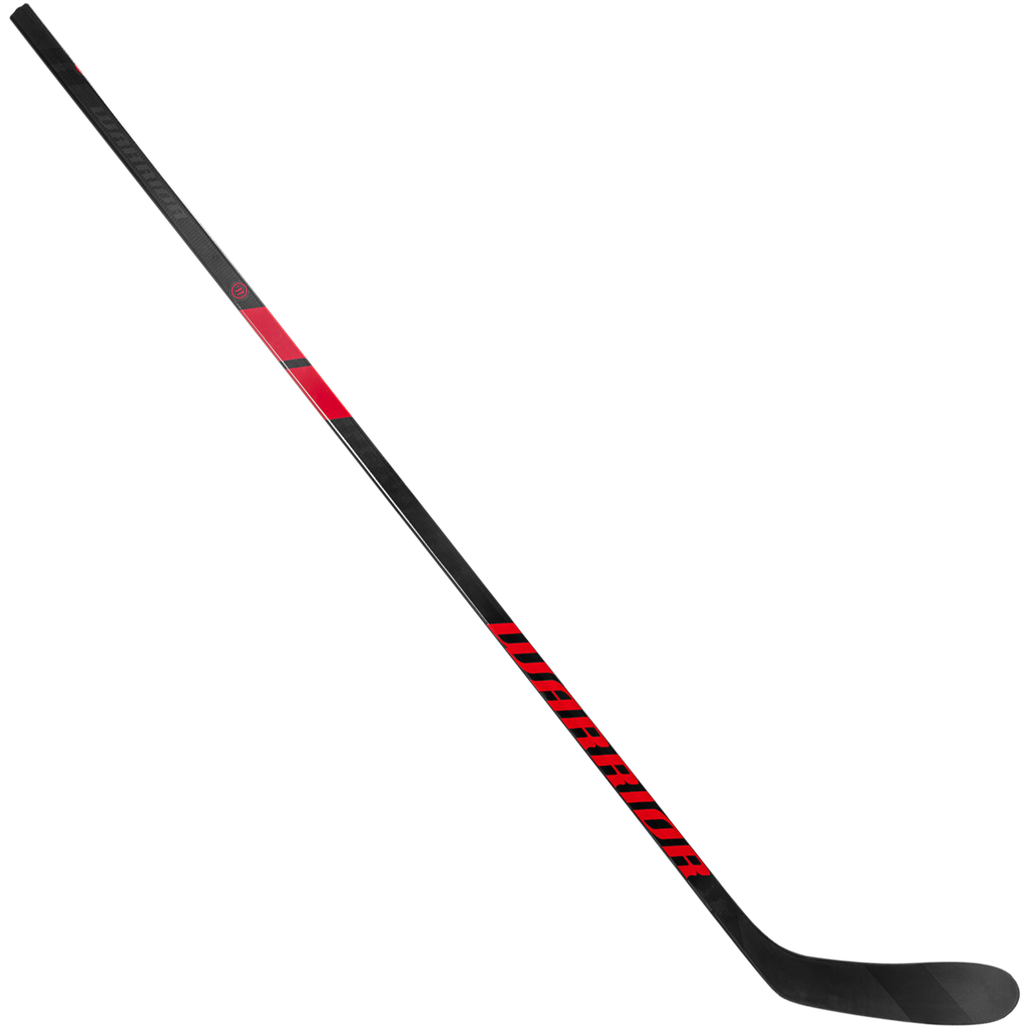 Crosse Hockey - Warrior Novium 2 SP - Junior