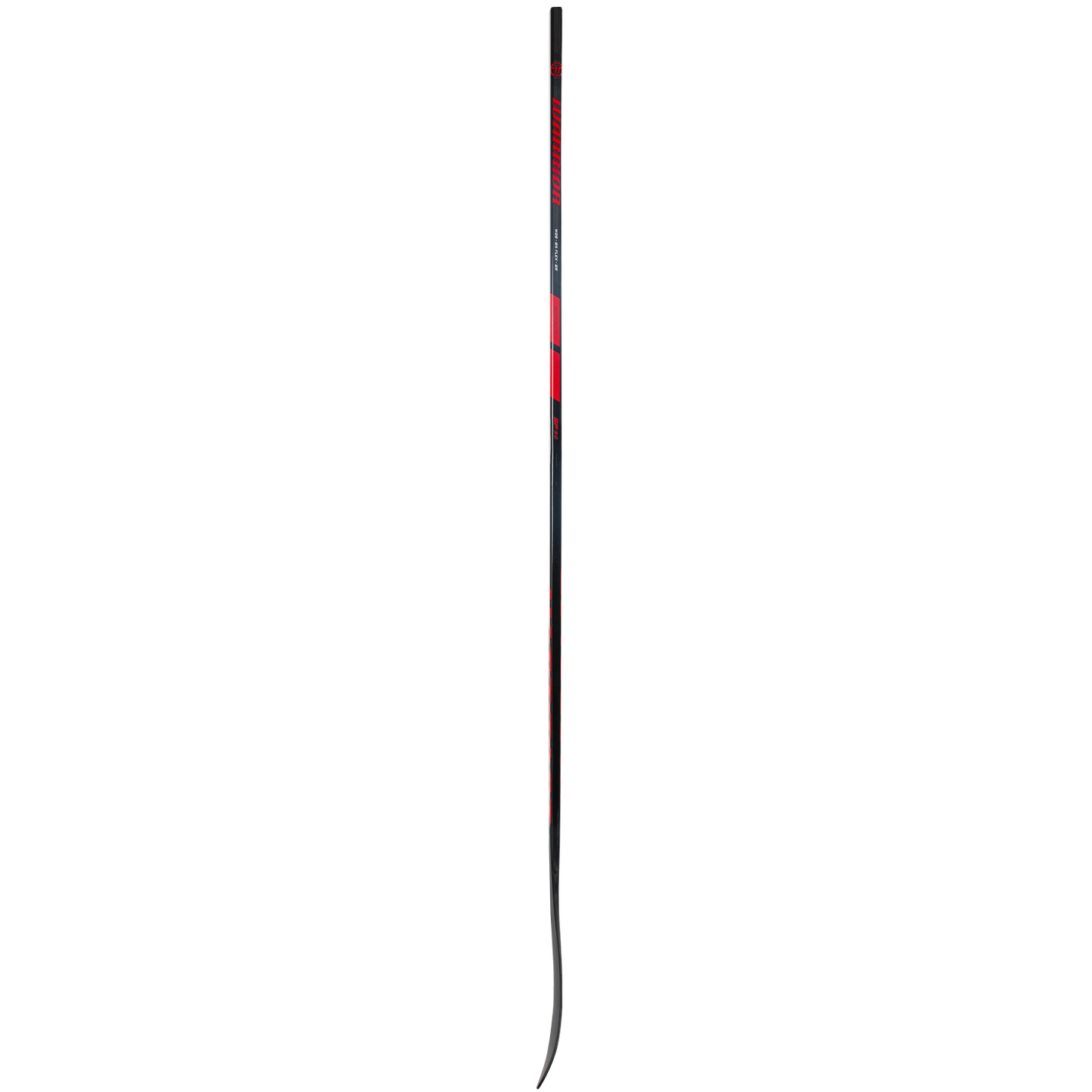 Crosse Hockey - Warrior Novium 2 SP - Junior