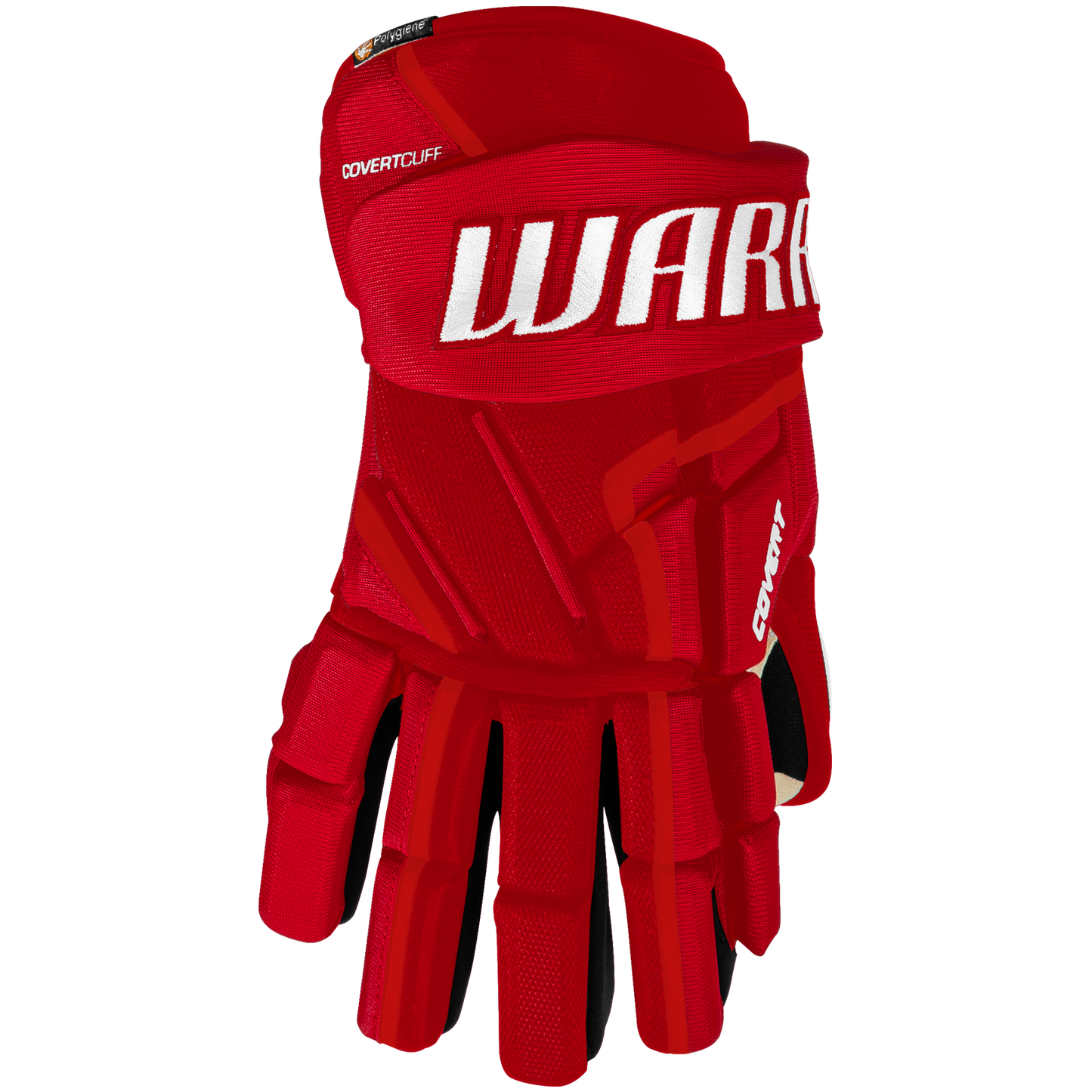 Gants Hockey l Warrior QR5 Pro l Junior
