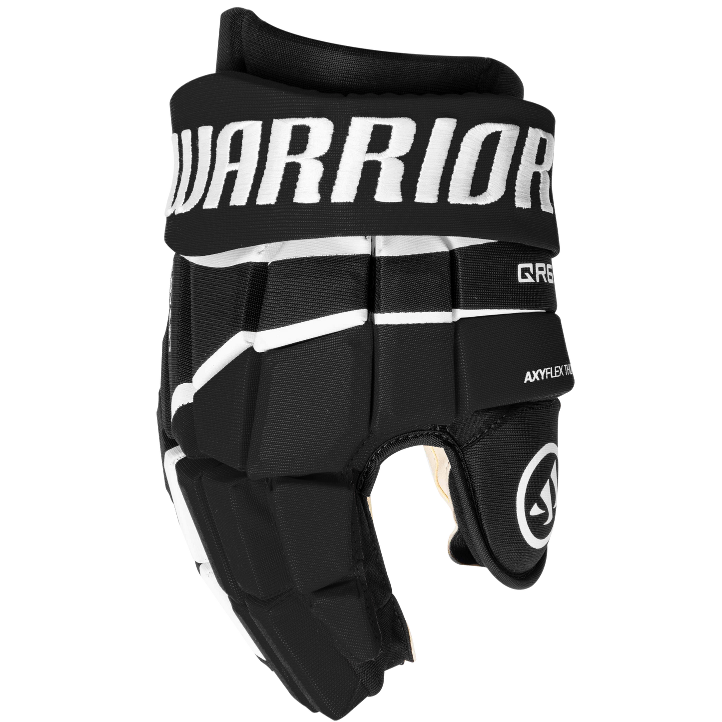 Gants Hockey l Warrior Covert QR6T l Adulte