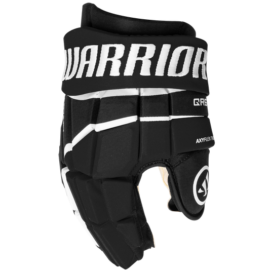 Gants Hockey l Warrior Covert QR6T l Junior