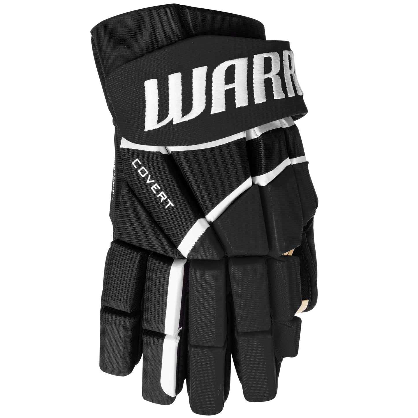 Gants Hockey l Warrior Covert QR6T l Adulte