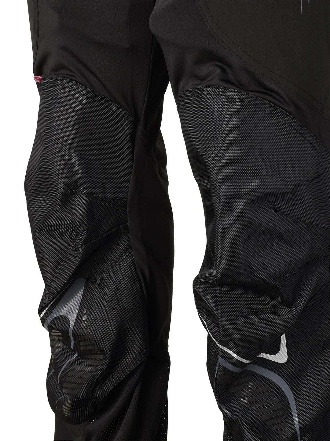 Pantalon Roller-Hockey l Tour Code 1.1 l Adulte