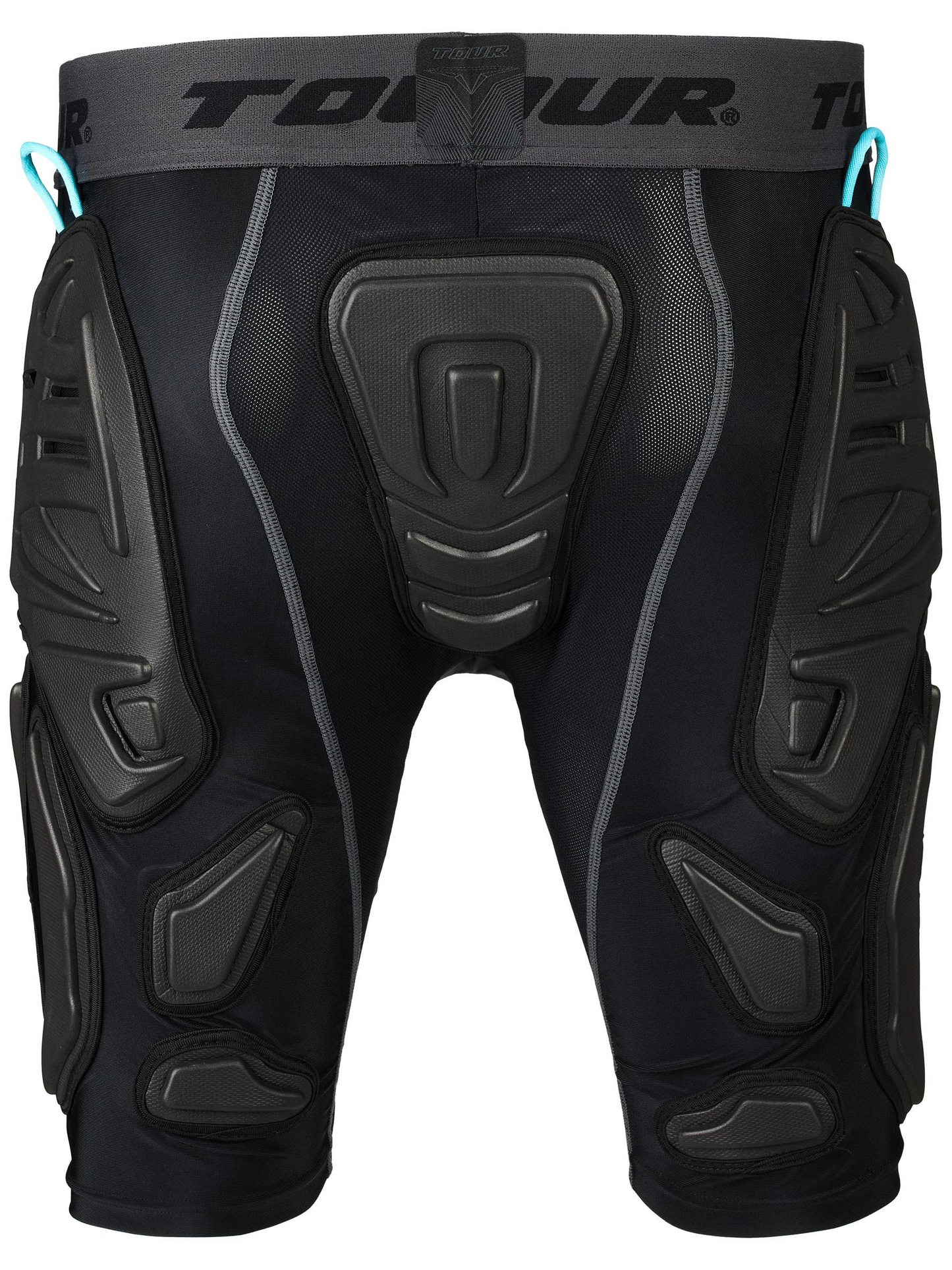 Gaine Roller-Hockey l Tour Girdle 1.1 l Junior
