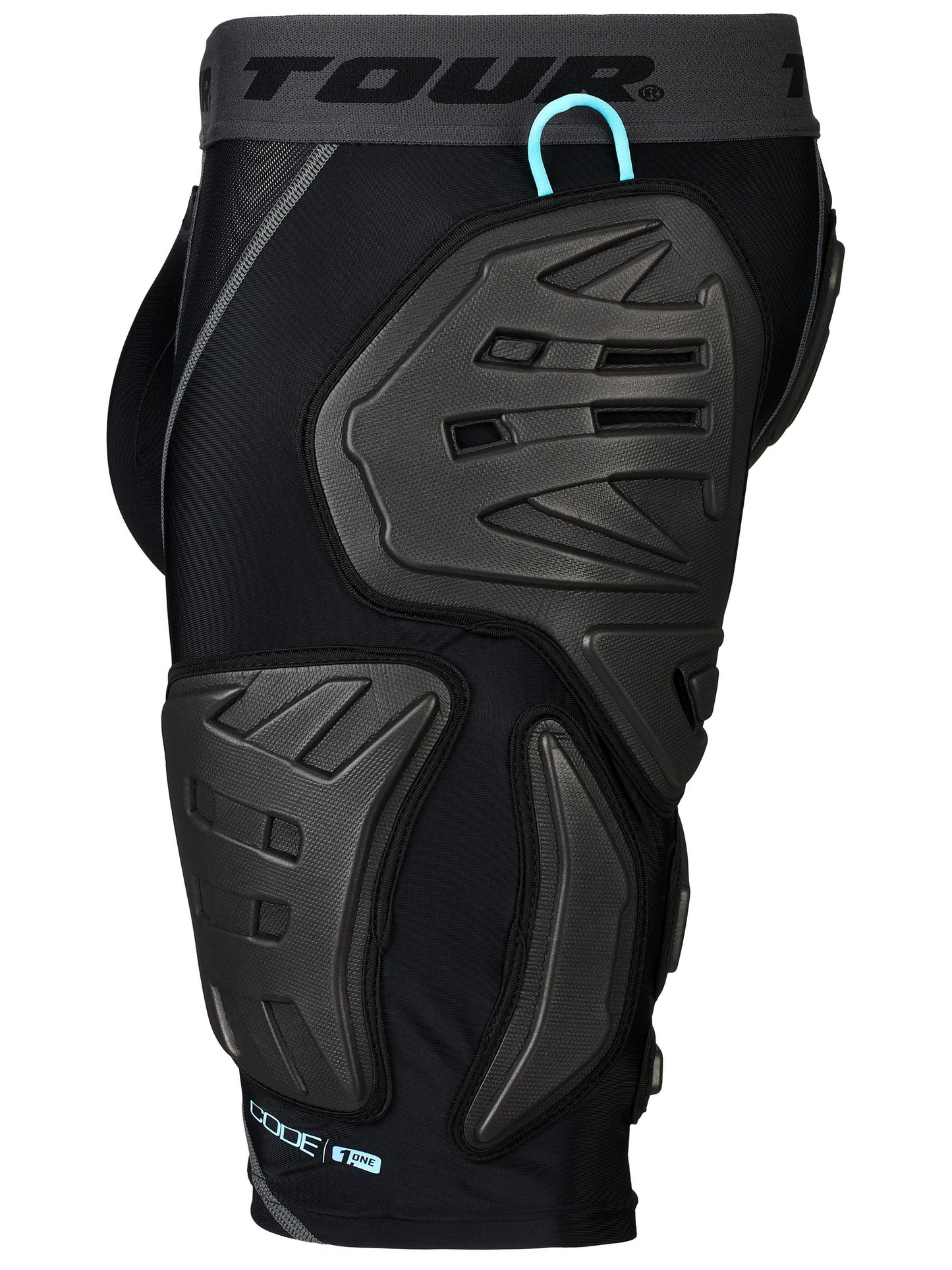 Gaine Roller-Hockey l Tour Girdle 1.1 l Junior
