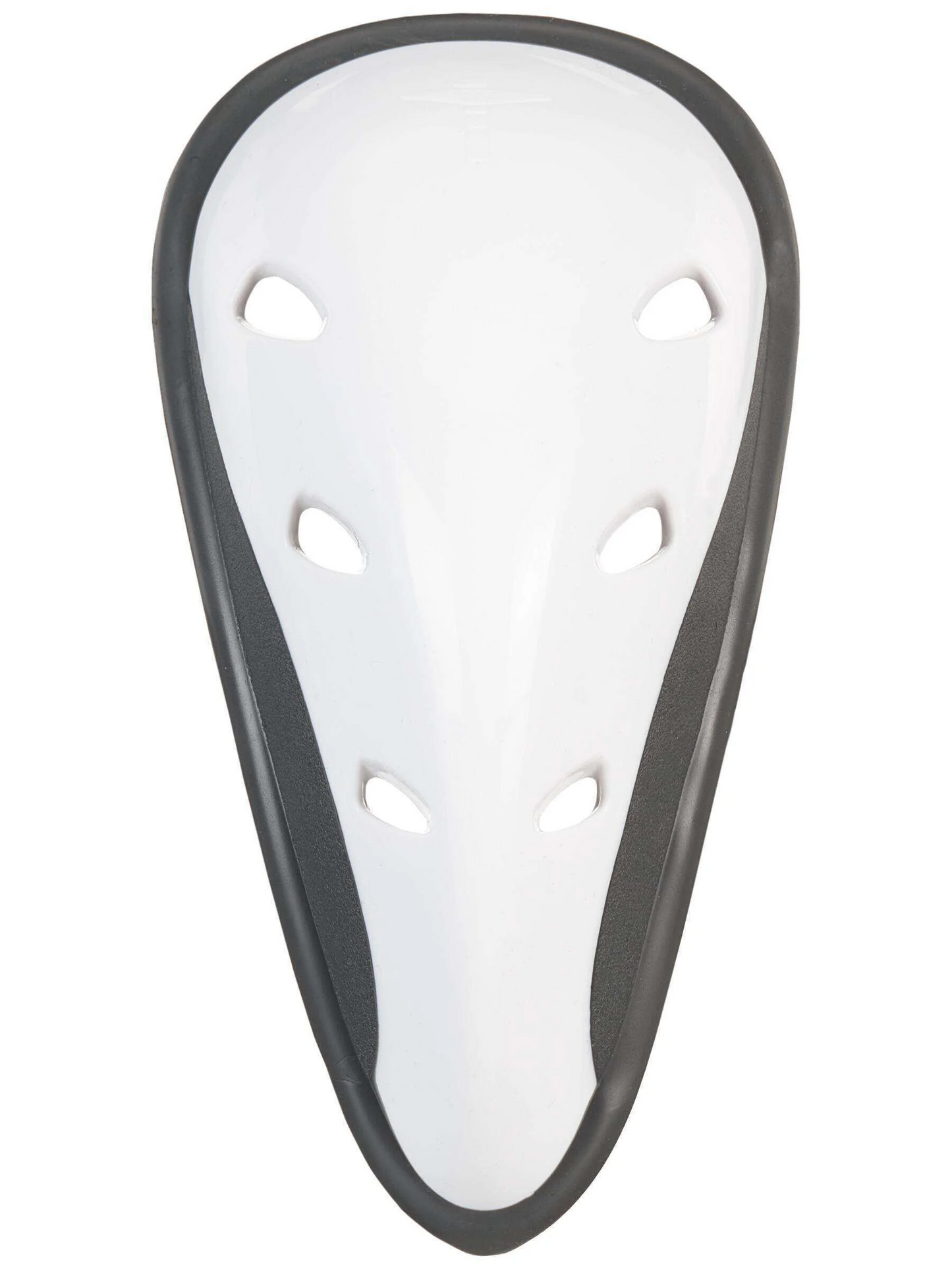 Gaine Roller-Hockey l Tour Girdle 1.1 l Junior