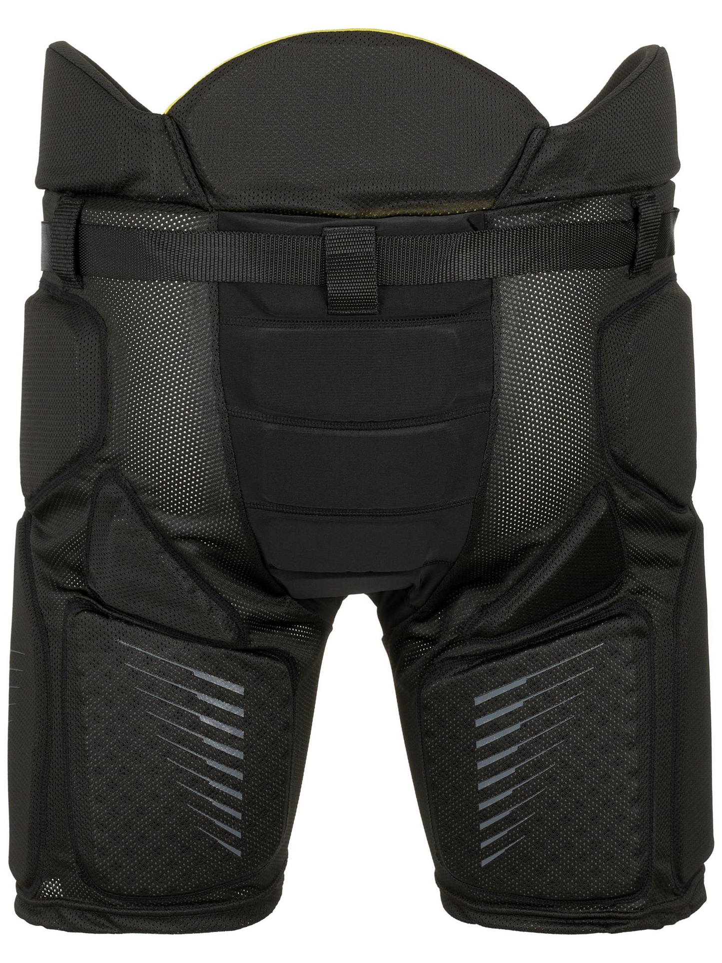 Gaine Roller-Hockey l Tour Girdle 1.3 l Junior