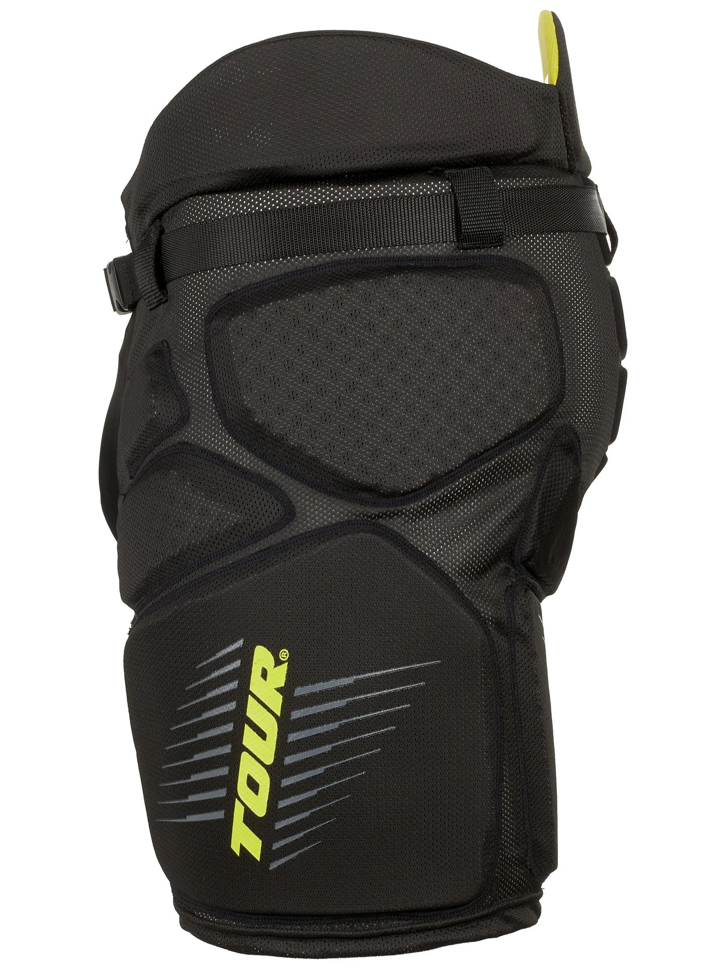 Gaine Roller-Hockey l Tour Girdle 1.3 l Junior