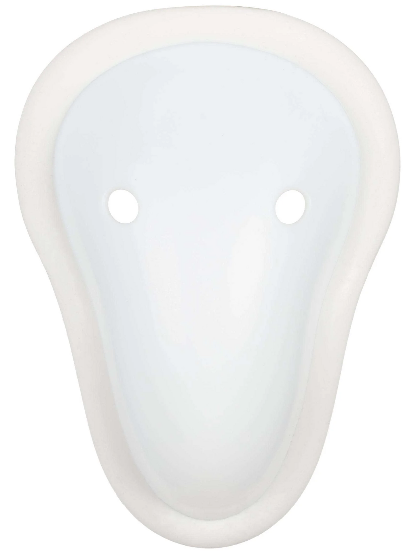 Gaine Roller-Hockey l Tour Girdle 1.3 l Junior