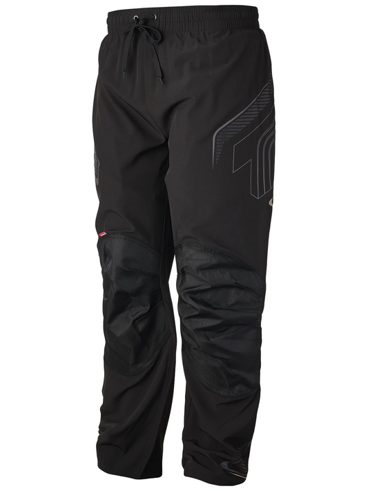 Pantalon Roller-Hockey l Tour Code 3.1 l Adulte