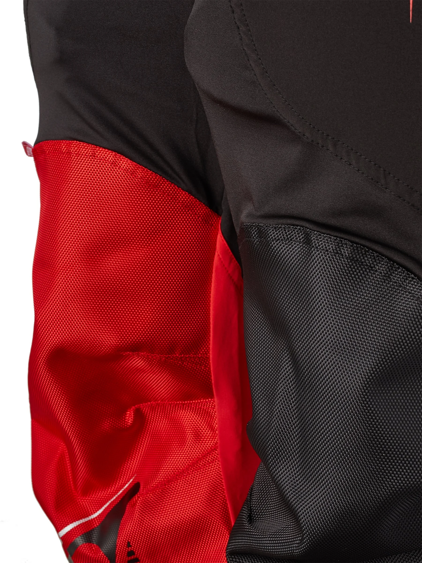 Pantalon Roller-Hockey l Tour Code 1.1 l Adulte